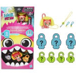 Hasbro Lock Stars Special Collection Multi-Pack
