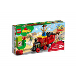 LEGO Duplo: Toy Story Train