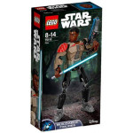 Lego Star Wars - Battle Figures - Finn