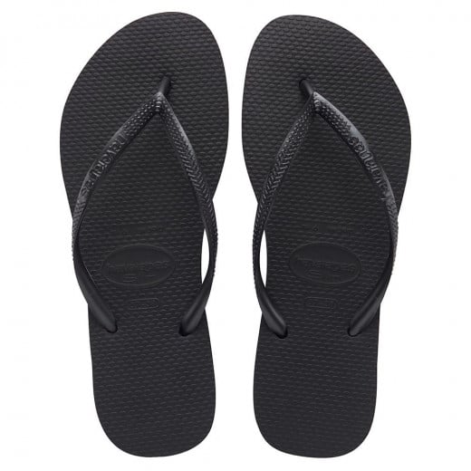 Havaianas Top Sandal Flip Flop Size 37/38