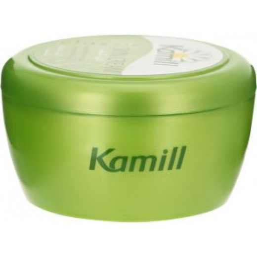 Kamill Skin Cream - 250 ml