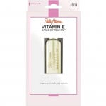 Sally Hansen Vitamin-E Nail & Cuticle Oil 13.3 ml