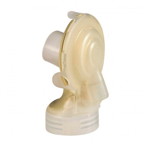 Medela Swing Maxi/freestyle Pump Connector
