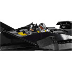 لعبة تركيب طائرة باتمان 955 قطعة من ليجو