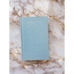 Pride and Prejudice Hardcover, 496 pages