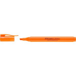 Faber Castell Textliner 38 slim Highlighter - Orange
