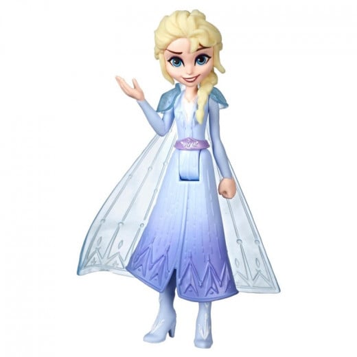Disney Frozen Small Dolls, Assortment