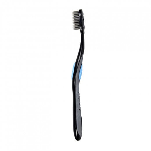 Colgate Charcoal 360 Toothbrush
