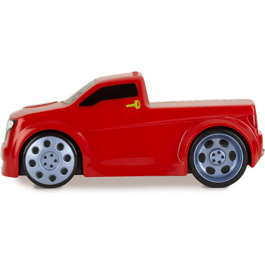Little Tikes Touch 'N' Go Racers™ - Red Truck