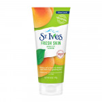 St. Ives Fresh Skin Apricot Scrub, 170g
