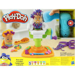 Play-doh Buzz 'n Cut Barber Shop Set