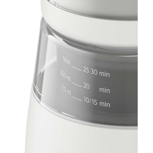 Philips Avent 4-in-1 Healthy Baby Food Maker
