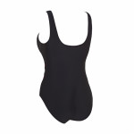 Zoggs Casuarina Scoopback Swimsuit 42"