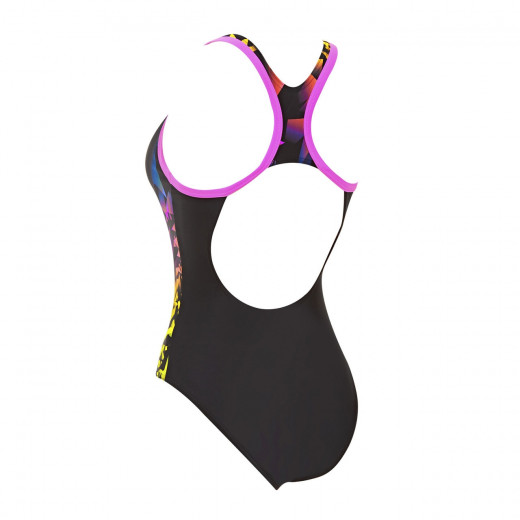 Zoggs Horizon Atomback Swimsuit 38"