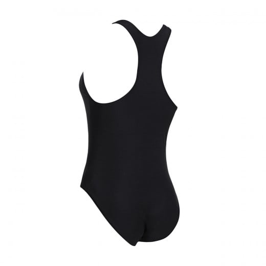 ZOGGS Coogee Sonicback Swimming Costume 34"