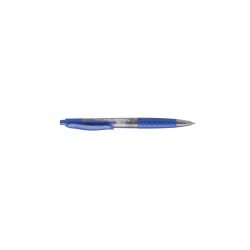قلم حبر جل شنايدر جيليون 1 - أزرق