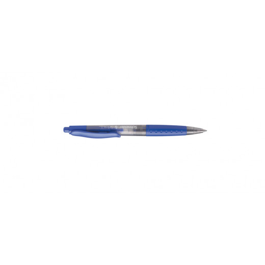 Schneider Gelion 1 Gel Ink Pen - Blue
