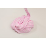 YIPPEE! Sensory Marshmallow Slime by Natalie