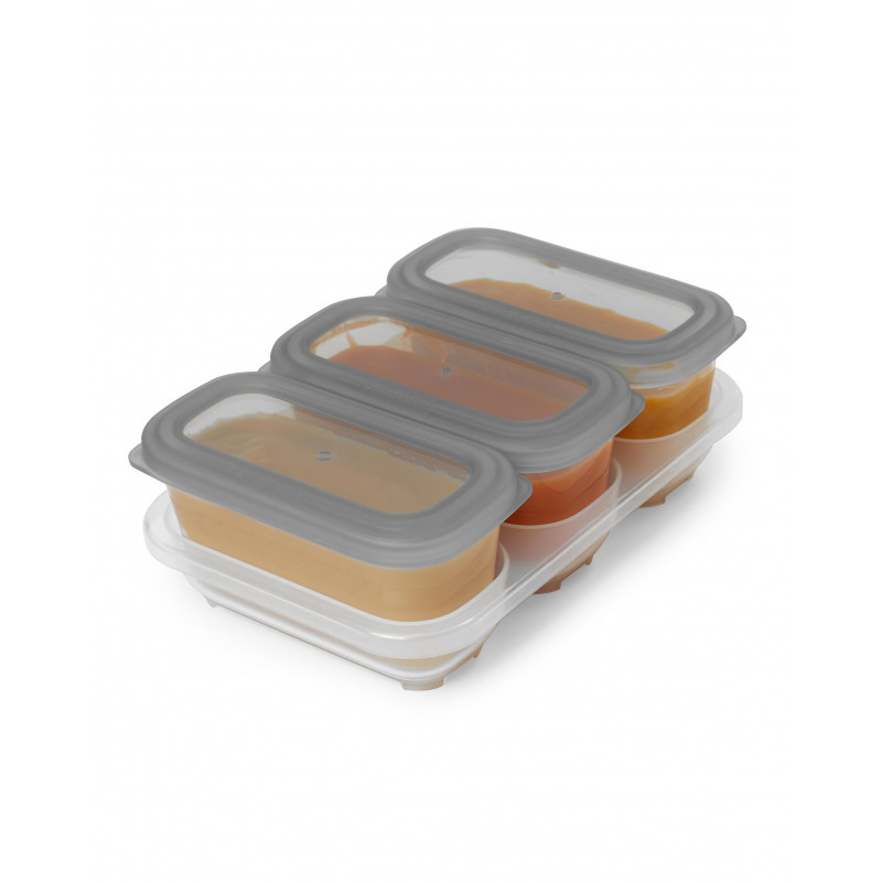 حافظات طعام سهل التخزين 6 اونصة من سكيب هوب سكيب هوب تغذية الر ضيع حافظات الطعام Jordan Amman Buy Review