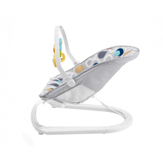 Fisher Price Comfort Curve™ Bouncer