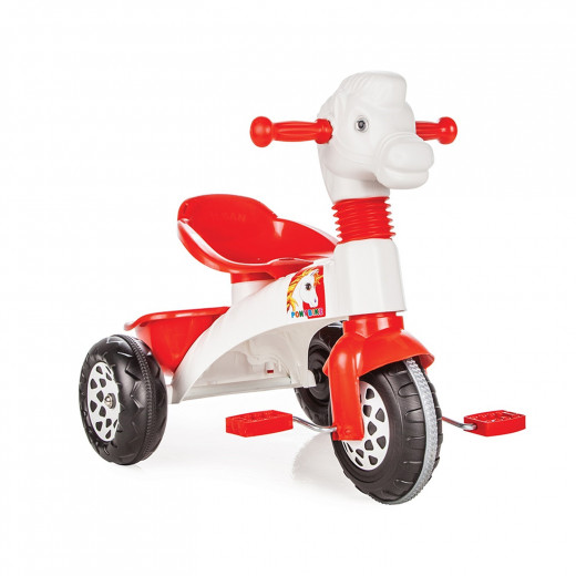 Pilsan Pony Tricycle