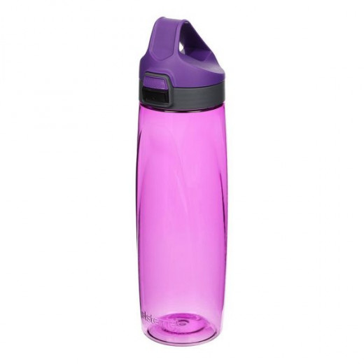 Sistema Adventum Bottle, 900 ml, Purple