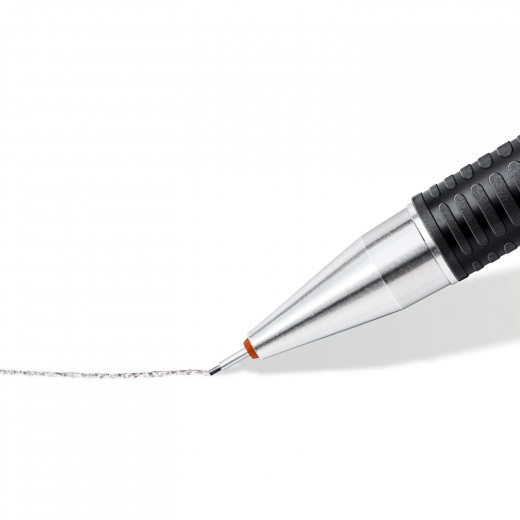 Staedtler Mechanical Pencil Mars® micro , 0.9 mm,1 Pencil