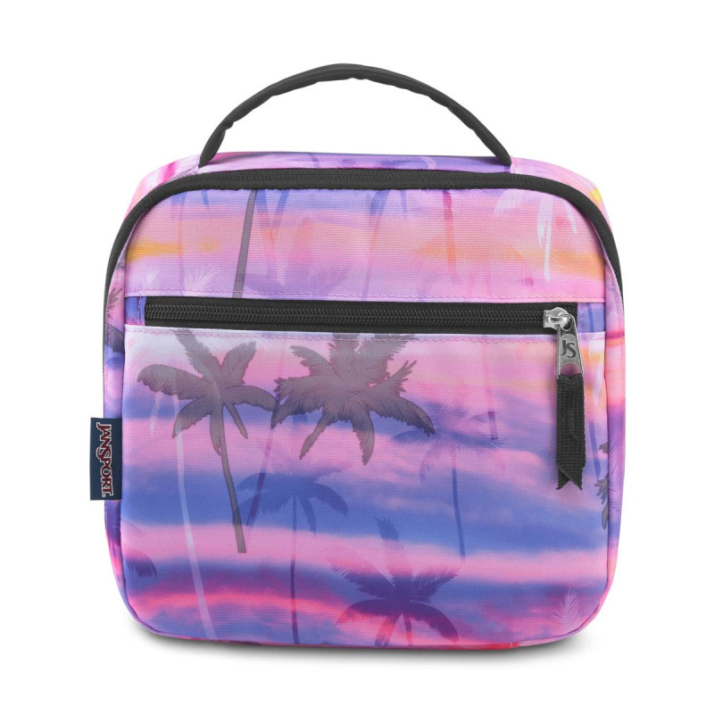 galaxy lunch box jansport