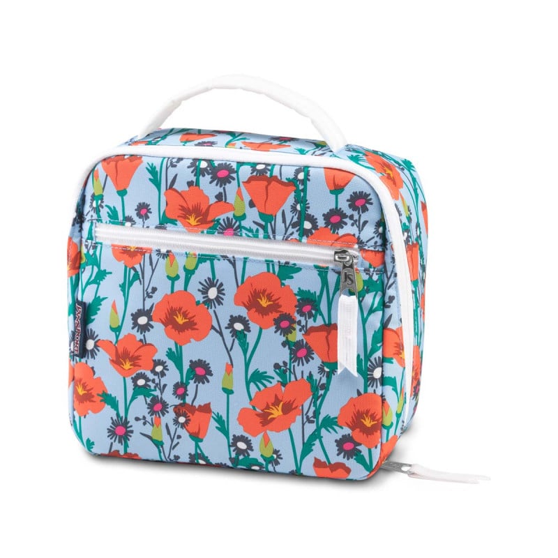 galaxy lunch box jansport