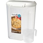 Sistema 3.25L Box With Cup