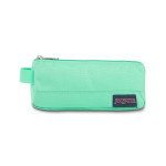 JanSport Basic Accessory Pouch Tropical Teal
