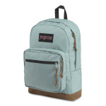 Jansport Right Pack Backpack, Moon Haze