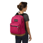 JanSport Right Pack Backpack, Cerise