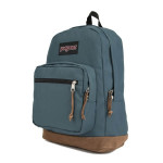 JanSport Right Pack Backpack, Dark Slate