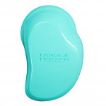 Tangle Teezer, Original Hair Brush, Turquoise/Pink