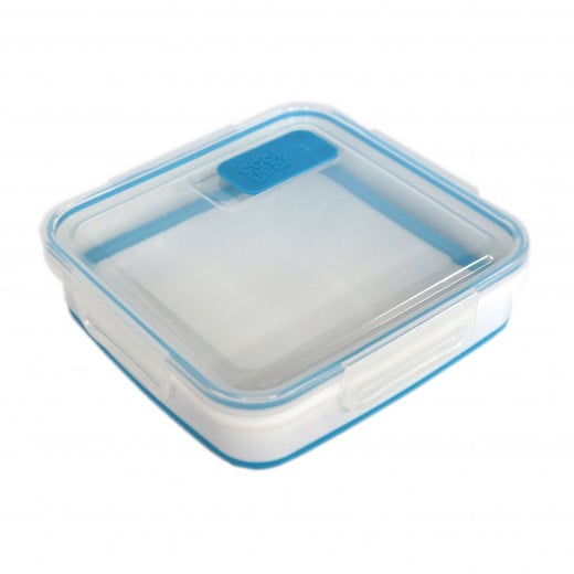 Cool Gear Expandable Lunch Box 2 Go, 1.47L
