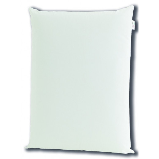 Italbaby Comfort Pillow Bed 38x58x5h Cm