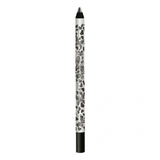 Forever52 Waterproof Smoothening Pencil , F513