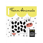 Farm Animals/Bellon Children's Book