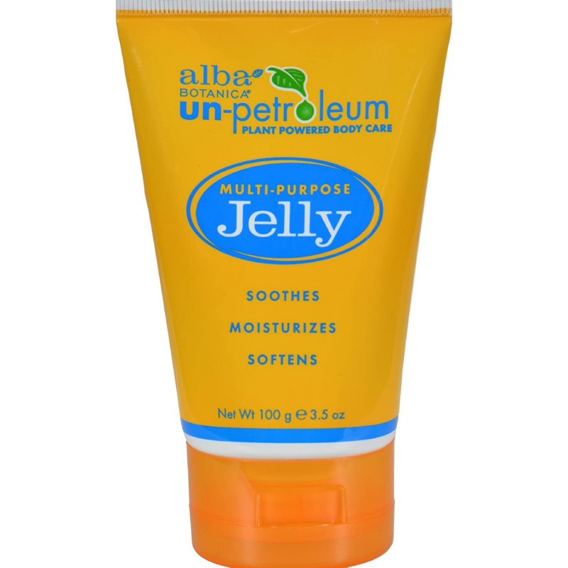 Unoil multipurpose jelly - 3.5 fl. ounce | Beauty | Skin Care | Face