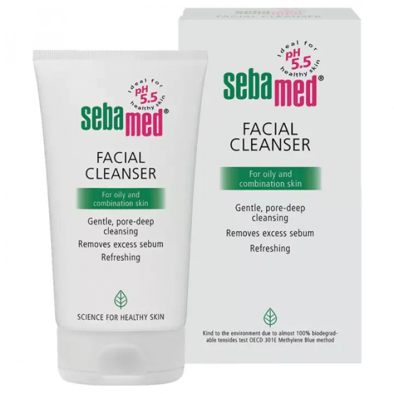 Sebamed. Sebamed Care крем. Clear Skin Sebamed. Sebamed лого. Sebamed Revitalizing Eye Cream.