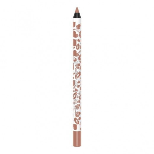 Forever 52 Perfect Lip Liner F1602 Color