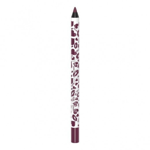 Forever 52 Perfect Lip Liner F1604 Color
