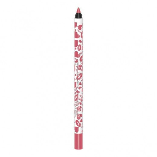 Forever 52 Perfect Lip Liner F1605 Color