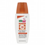 Sebamed Multi Protect Sun Spray SPF 30 150ml