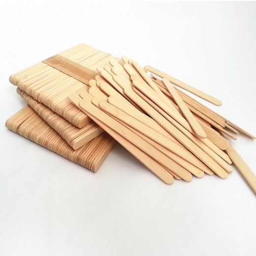 Foska  Wooden Sticks