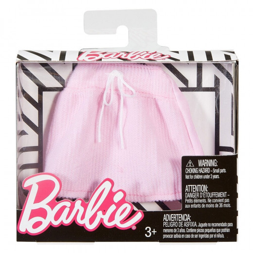Barbie Dolls Collection Accessories and Cabinets