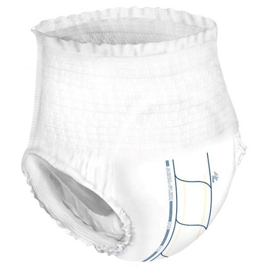 Abena Abri-Flex XL1 -14 Adult Underwear