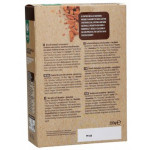 Probios Organic  Gluten Free  Biscuits With Almonds 200g