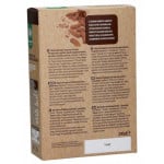 Probios Organic  Gluten Free  Biscuits With Buckwheat Flour 200g